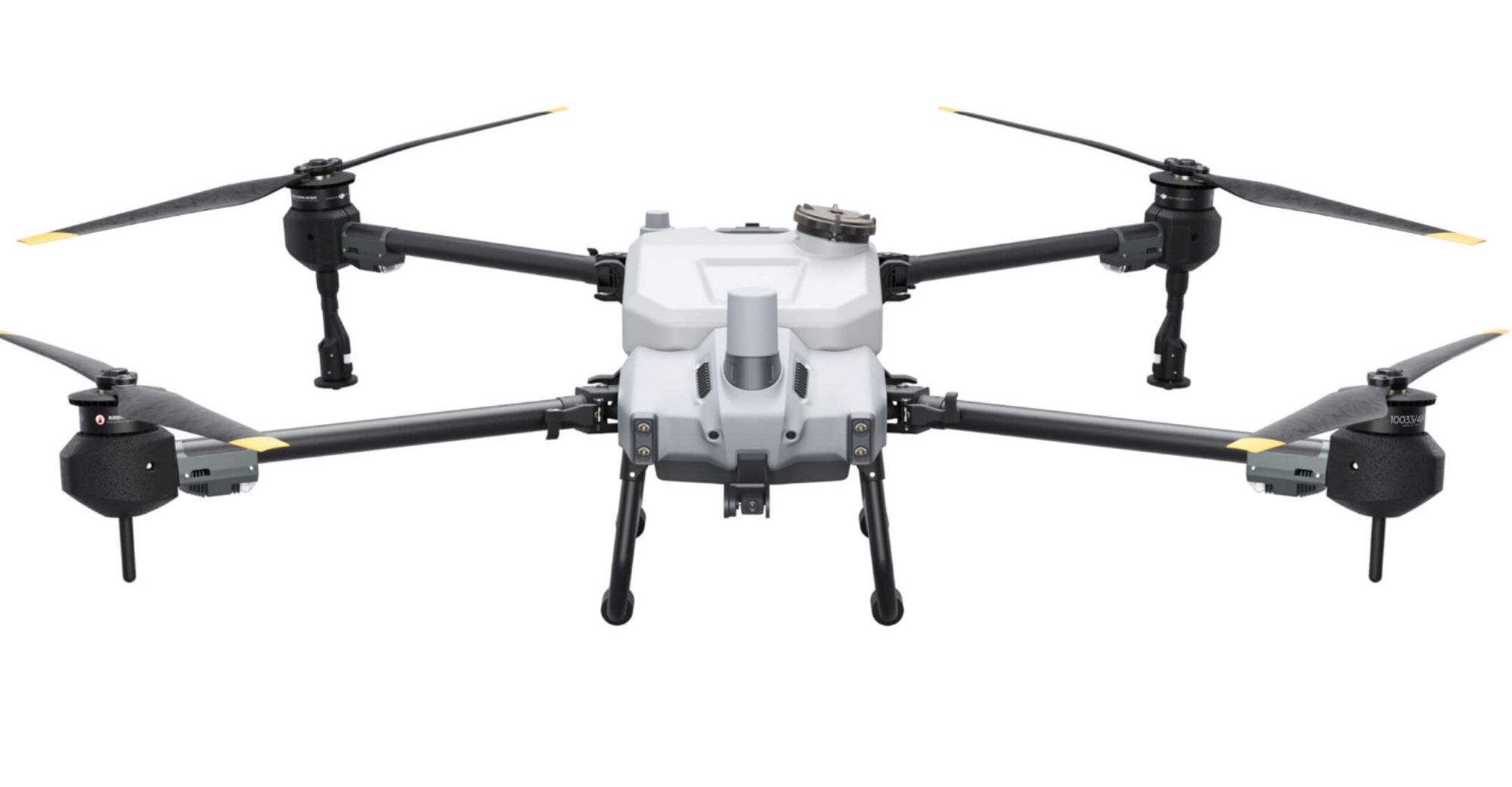 Máy bay Nông nghiệp DJI T20P